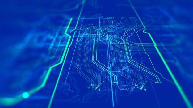 Zukunftssicherheit: Samsung investiert 139 Mrd. Euro in AI, 5G und mehr