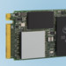 Intel SSD 660p: Die erste QLC-SSD für Privatkunden ist da