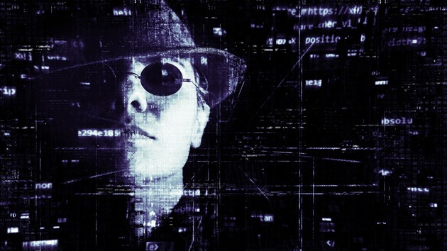 IBM DeepLocker: Malware mit KI-Funktion zu Forschungszwecken