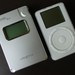 Im Test vor 15 Jahren: Die Jukebox Zen scheiterte an Apples iPod