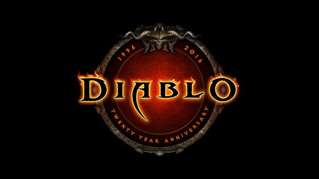 Teaser: Blizzard macht heiß auf „mehrere Diablo‑Projekte“