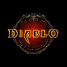 Teaser: Blizzard macht heiß auf „mehrere Diablo‑Projekte“