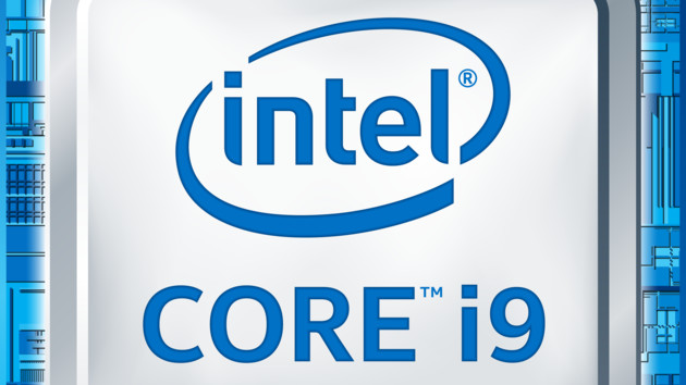 Intel-Prozessor: Finale Spezifikationen zum Core i9-9900K und i7-9700K