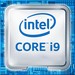 Intel-Prozessor: Finale Spezifikationen zum Core i9-9900K und i7-9700K