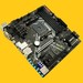 Biostar Racing B450GT3: Drittes B450-Mainboard für AMD Ryzen setzt auf Micro-ATX
