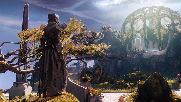 Mikrotransaktionen: Destiny 2 legt Dropraten der Beuteboxen offen