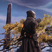 Mikrotransaktionen: Destiny 2 legt Dropraten der Beuteboxen offen