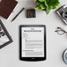 Explore & Lumos: Neue Reader von InkBook für Einstieg und Premium
