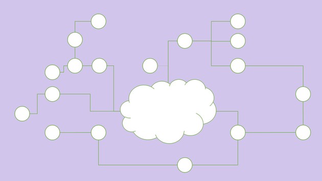 Amazon Web Services: Vertrauliche Daten über GoDaddy frei verfügbar