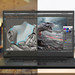 ThinkPad P1: Lenovos leichteste Workstation ab 2.576 Euro