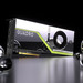 Nvidia Quadro RTX: Turing mit bis zu 16 TFLOPS und RT-Cores für Raytracing