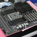 28-Kern-Prozessor: X599-Plattform soll die Grundlage für A-Serie bilden