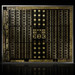 GeForce RTX 2080: Nvidia deutet Turing für Spieler im Video an