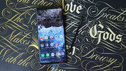 Samsung Galaxy Note 9 im Test: Das Von-allem-etwas-mehr-Smartphone