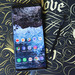 Samsung Galaxy Note 9 im Test: Das Von-allem-etwas-mehr-Smartphone