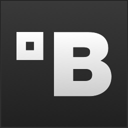 bethesda launcher bethesda launcher