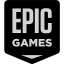 Epic Games Launcher