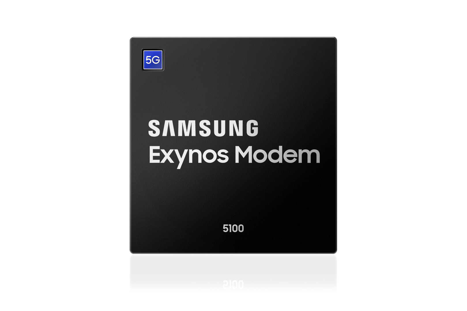 Samsung Exynos 5100