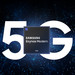 Exynos Modem 5100: Samsungs All-in-One-Modem für 5G, LTE, 3G und 2G