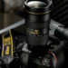 Nikon Z6 & Z7: Neue Details zu den spiegellosen Profi‑Kameras