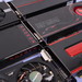 AMD-Grafikkarten im Test: Radeon 5770, 6870, 7870, 270X, 380, 480 und 580 im Vergleich