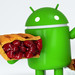 Google: Android 9 Pie Go Edition belegt noch weniger Speicher