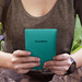 E-Book-Reader: PocketBooks leichter Touch Lux 4 hat starke Konkurrenz