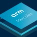 ARM Deimos & Hercules: Notebook-Leistung für Cortex-A76 und dessen Nachfolger