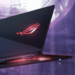 Asus Zephyrus S: Das dünnste Notebook mit 15,6" und GeForce GTX 1070