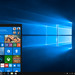 Windows 10: Schnellere Updates am Patch Tuesday mit Redstone 5