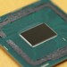 Bestätigt: Intel Core i9-9900K mit verlötetem Heatspreader