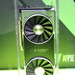 Turing für Spieler: Nvidia enthüllt GeForce RTX 2070, 2080 und 2080 Ti