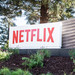 Netflix: Kritik an Testlauf mit Eigenwerbung zwischen Episoden