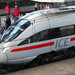 Deutsche Bahn: Glasfaser aus Gleisschächten für den 5G-Ausbau