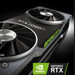 GeForce RTX 2080 Ti: Founders Edition mit 2 Lüftern bricht mit Tradition