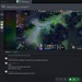 Steam.tv: Valve soll an eigenem Streaming‑Dienst arbeiten