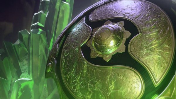 Dota 2: The International mit Preisgeld von 24,8 Mio. USD