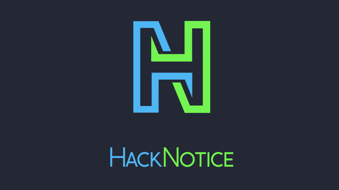 HackNotice: Kostenlose App schlägt bei gehackten Accounts Alarm