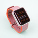 Weniger Varianten: Apple Watch 4 taucht bei Registrierungsbehörde auf