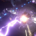 Stellaris Console Edition: 4X-Strategie debütiert auf Spielkonsolen