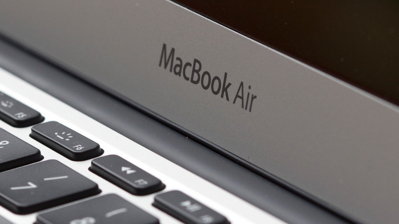 Gerüchte: Neues Einsteiger-MacBook-Air und Mac Mini Pro im Oktober