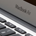 Gerüchte: Neues Einsteiger-MacBook-Air und Mac Mini Pro im Oktober