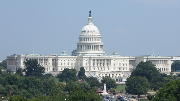 Fancy Bear: Microsoft stoppt Hacker-Angriff auf US‑Republikaner