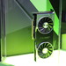 GeForce RTX 2000: Nvidias übertaktete Founders Edition im Detail