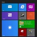 Windows 8: Keine neuen Apps für Desktop und Smartphone ab November