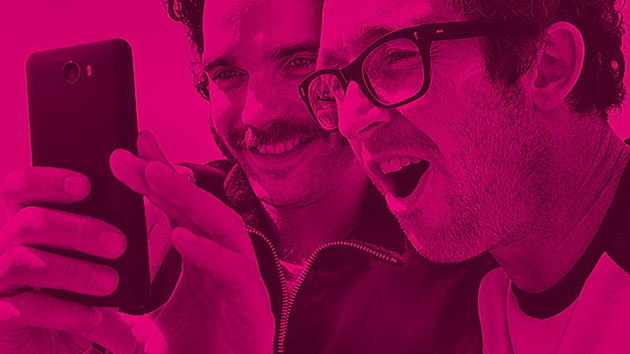 Deutsche Telekom: StreamOn Gaming für Zero-Rating bei Spielen