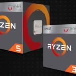 Amd ryzen with radeon graphics. Процессор AMD Ryzen 5 Pro 2400g. Тест гибридных процессоров Ryzen. Ryzen нового поколения с графикой Radeon Vega. Ryzen 9 фото снизу.