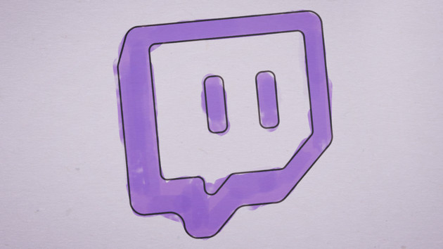 Live-Streaming: Twitch Prime künftig auch mit Werbung