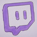 Live-Streaming: Twitch Prime künftig auch mit Werbung