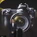 Nikon Z7 & Z6: Spiegellose Kampfansage zu Preisen ab 2.450 Euro